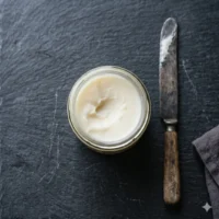 Butcher’s Bone Broth