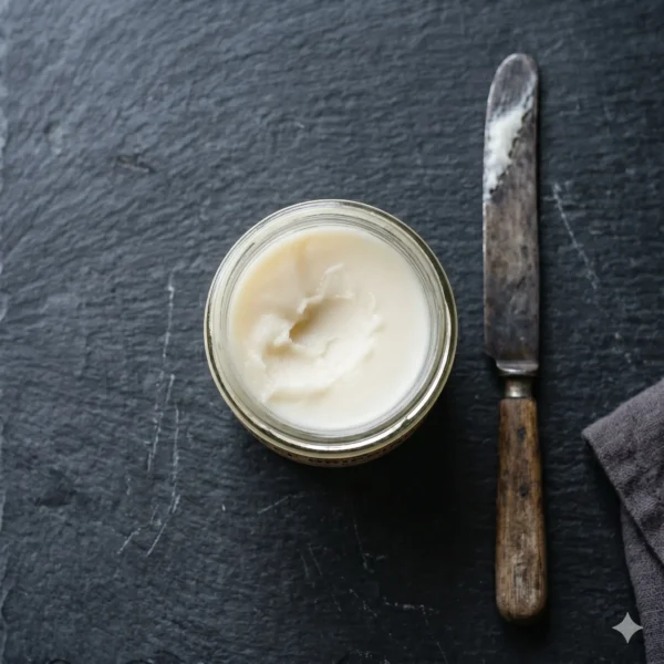Butcher’s Bone Broth