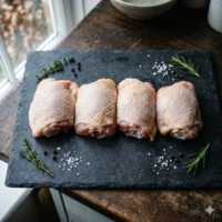Chicken Thighs