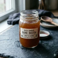 Beef Dripping