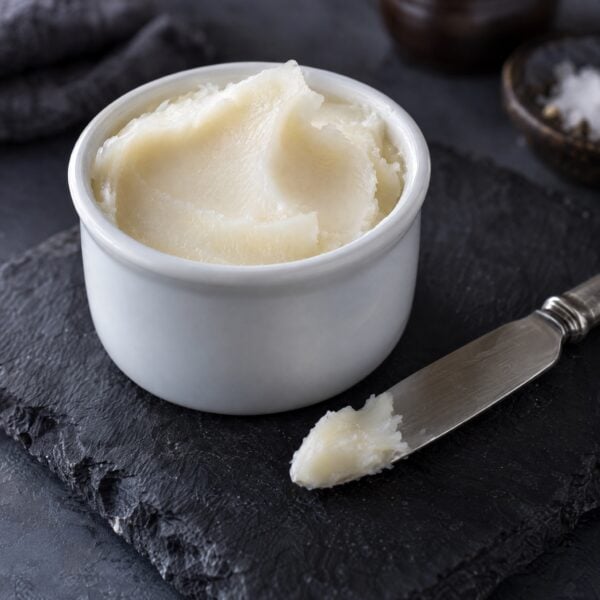 Beef Dripping