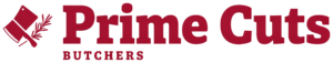 Prime Cuts Butchers