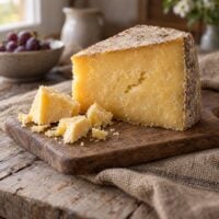 Farmhouse Cheddar