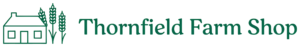 Thornfield Farm Shop