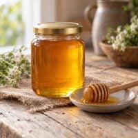 Norfolk Honey