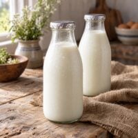 Whole Milk