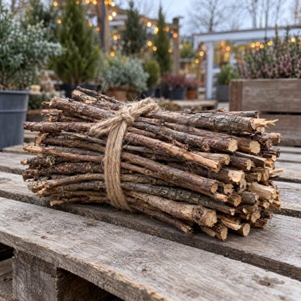 Kindling