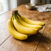 Bananas