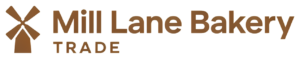 Mill Lane Bakery: Trade